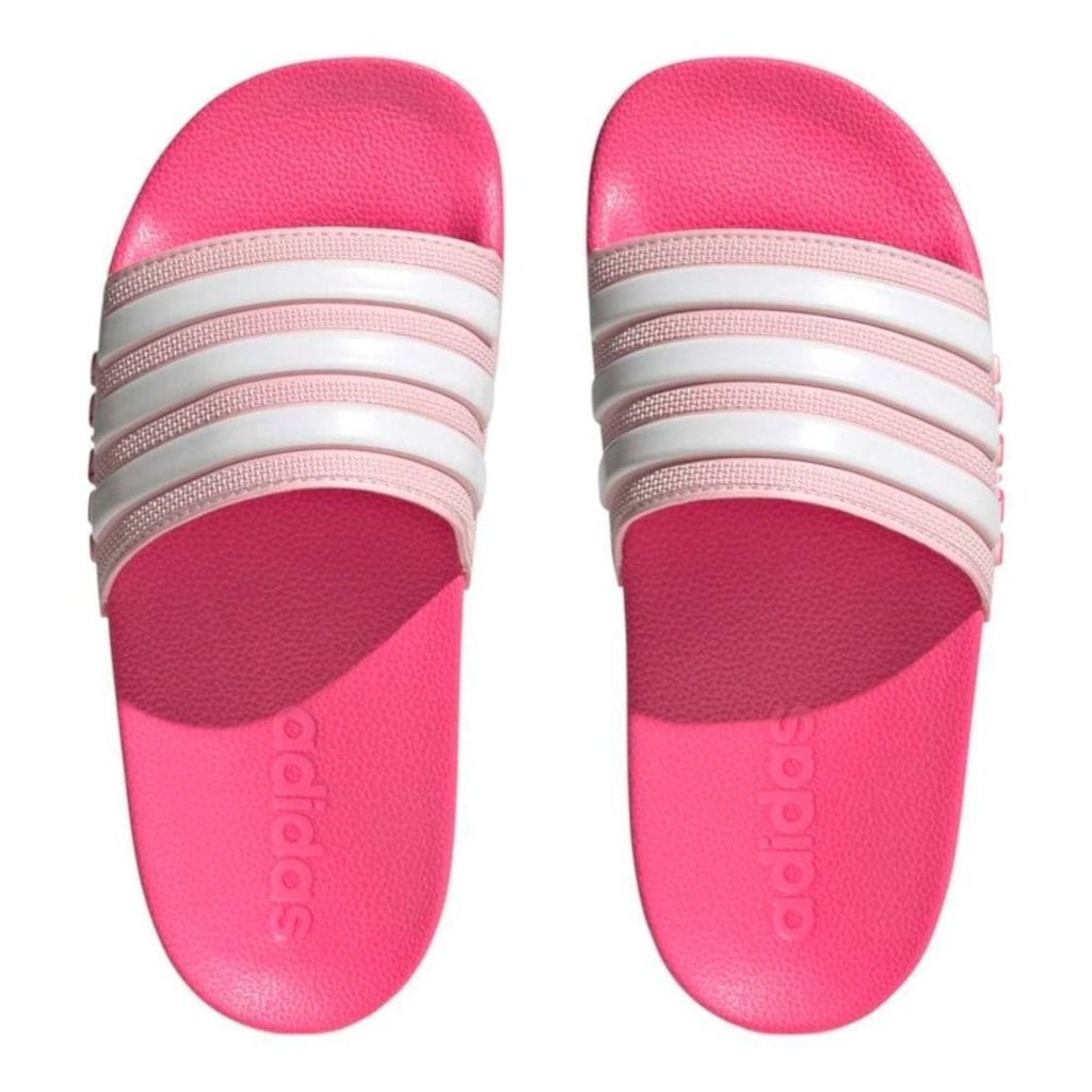 Chinelo adidas Adilette Shower Infantil