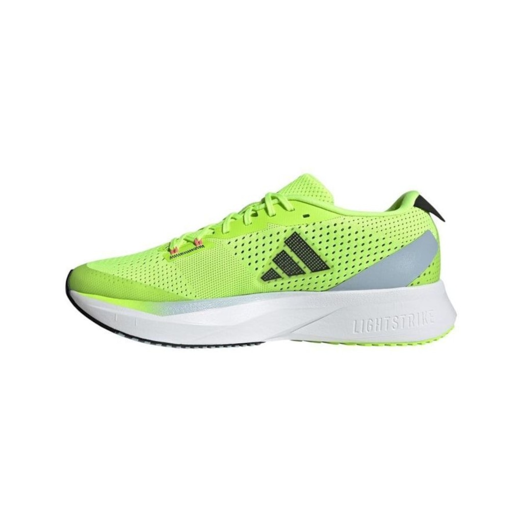 Tênis adidas Adizero SL Masculino em Promoção | Centauro