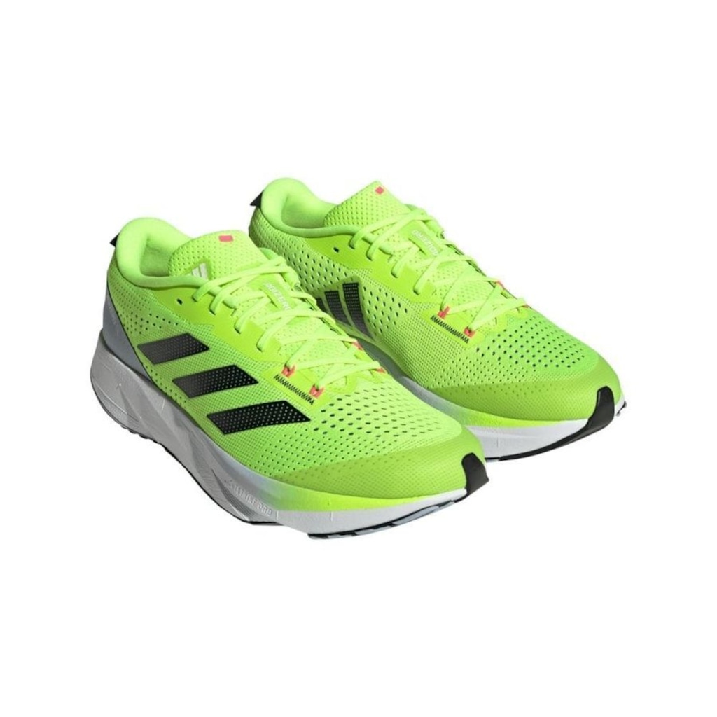 Imagem 3 do produto Tênis adidas Adizero SL Masculino