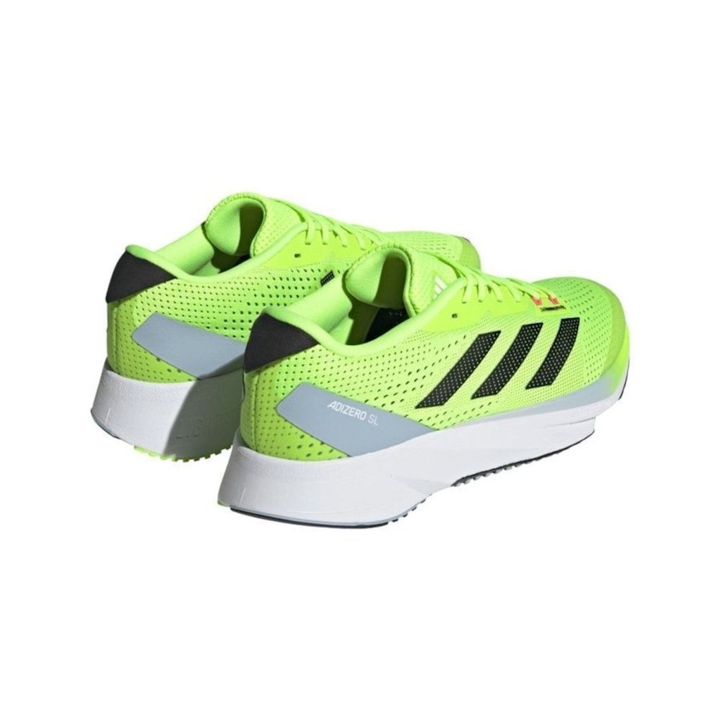 Imagem 4 do produto Tênis adidas Adizero SL Masculino