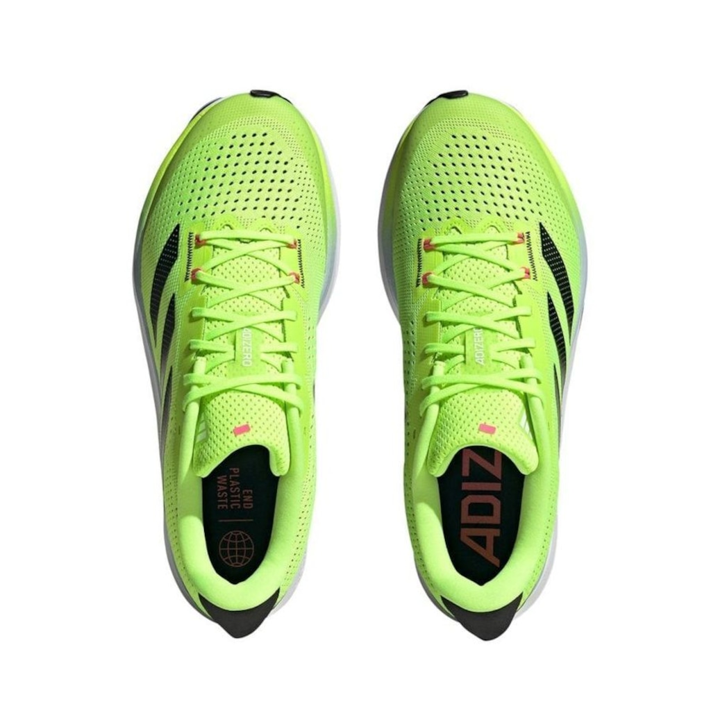 Imagem 5 do produto Tênis adidas Adizero SL Masculino