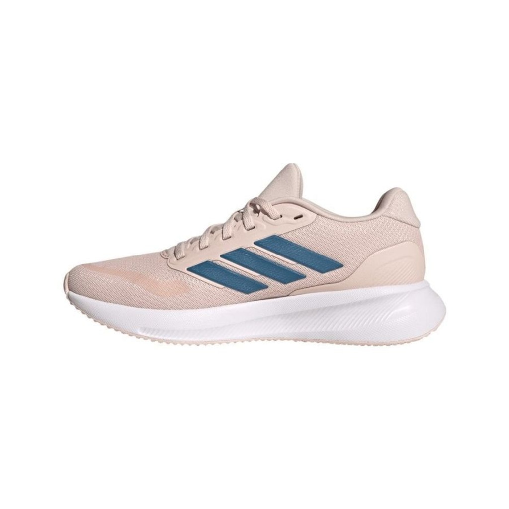 Imagem 2 do produto Tênis adidas Runfalcon 5 Feminino