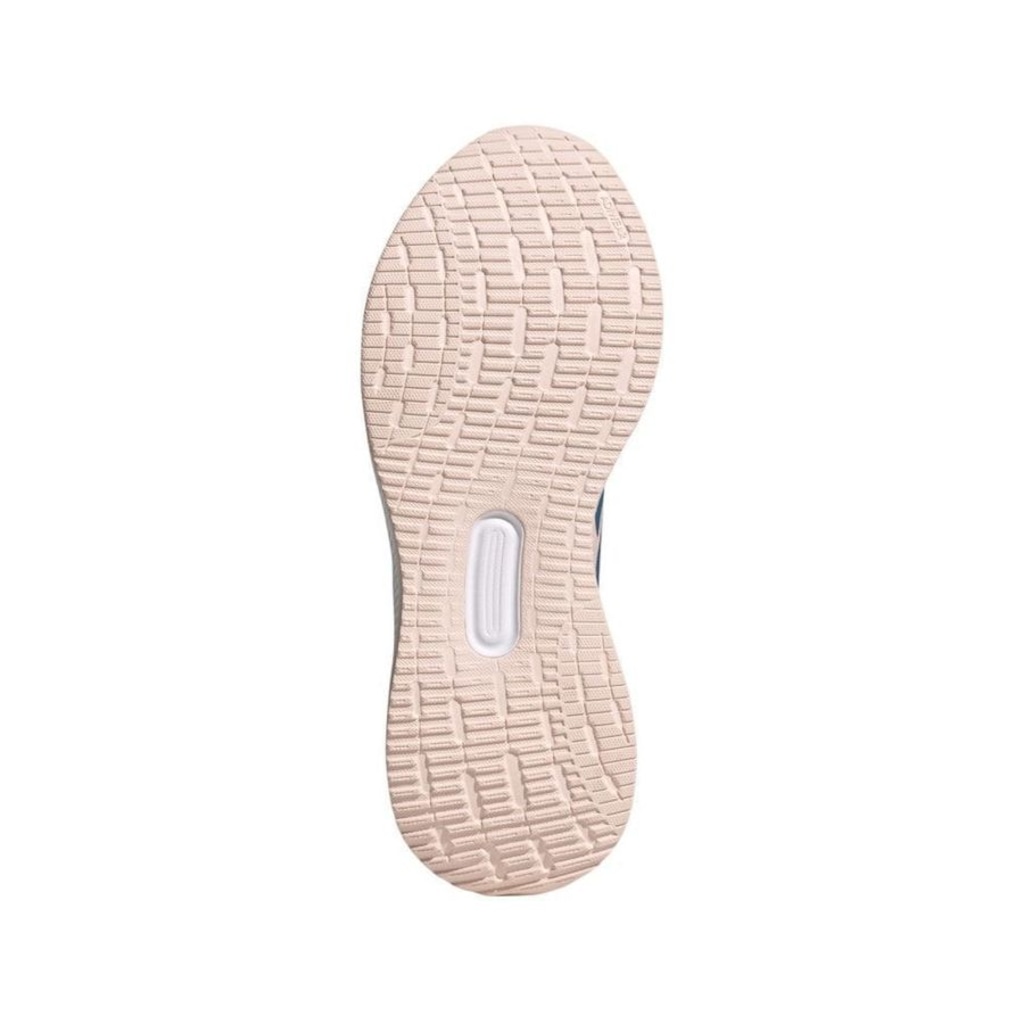 Imagem 5 do produto Tênis adidas Runfalcon 5 Feminino