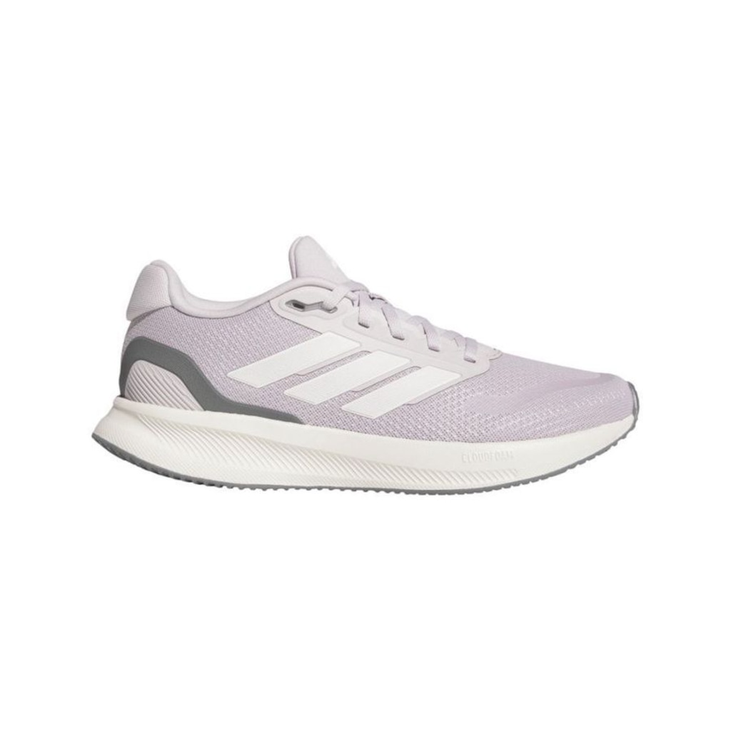 Tênis adidas Runfalcon 5 Feminino