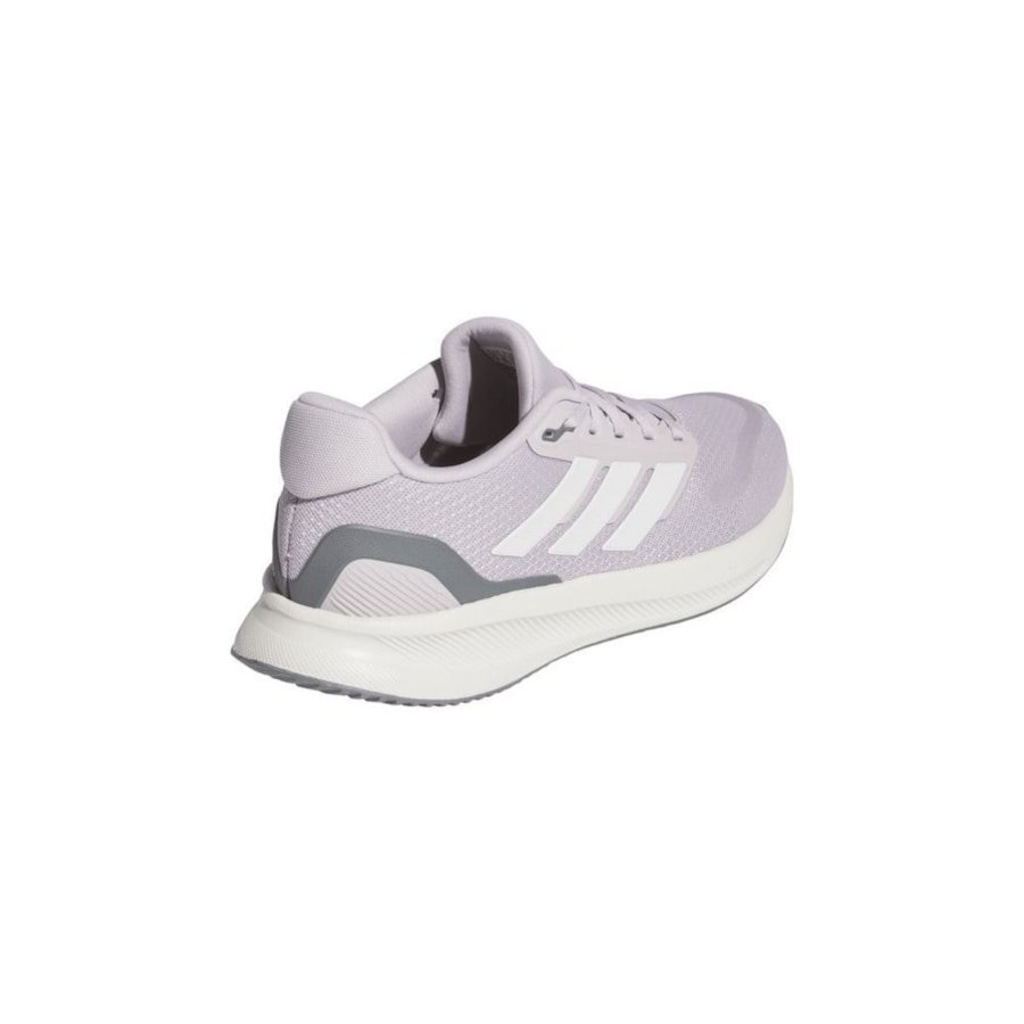 Imagem 4 do produto Tênis adidas Runfalcon 5 Feminino