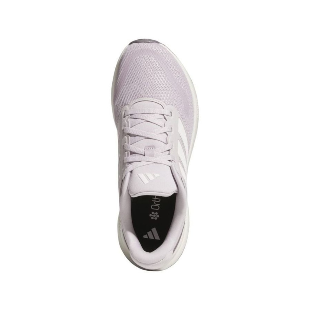 Imagem 5 do produto Tênis adidas Runfalcon 5 Feminino