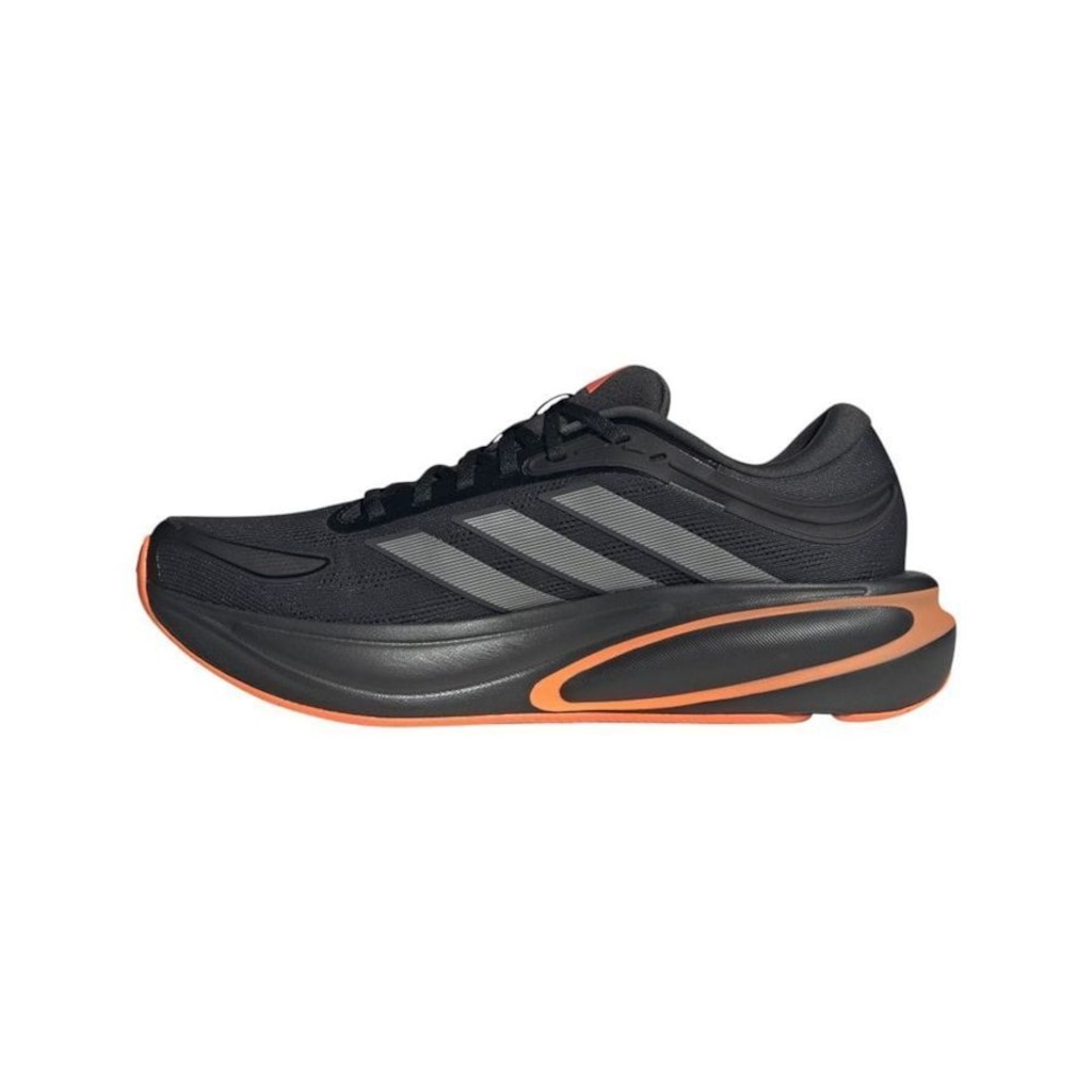Imagem 2 do produto Tênis adidas Response 2 Masculino