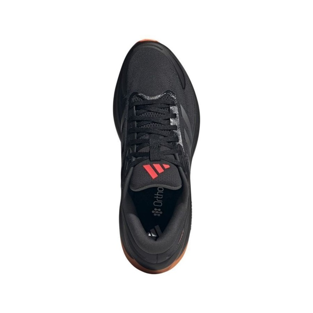 Imagem 5 do produto Tênis adidas Response 2 Masculino