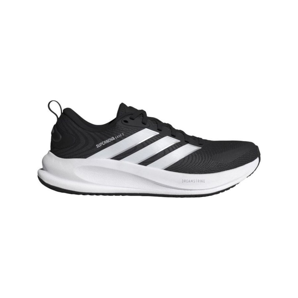 Tênis adidas Supernova Ease 2 Masculino