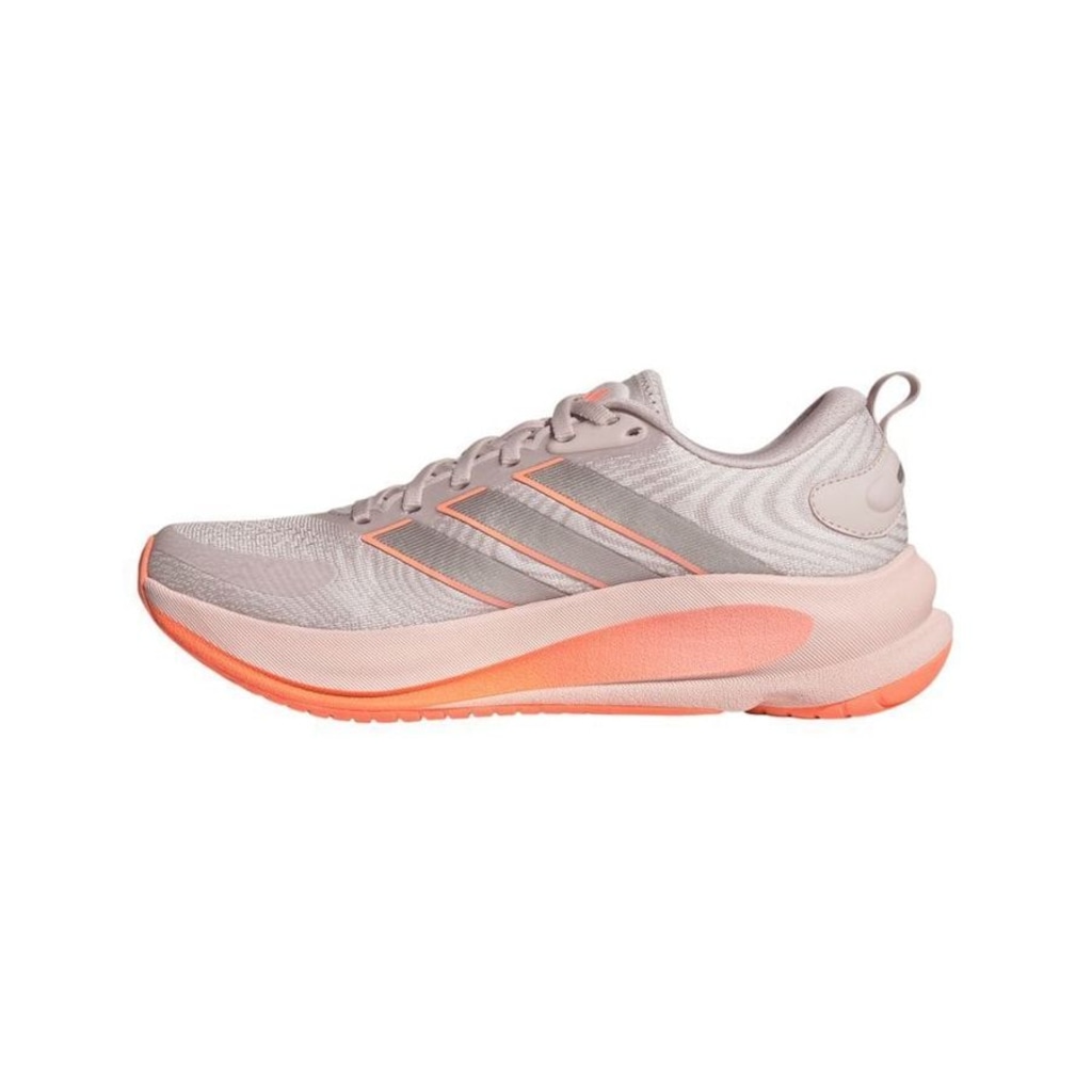 Imagem 2 do produto Tênis adidas Supernova Ease 2 Feminino