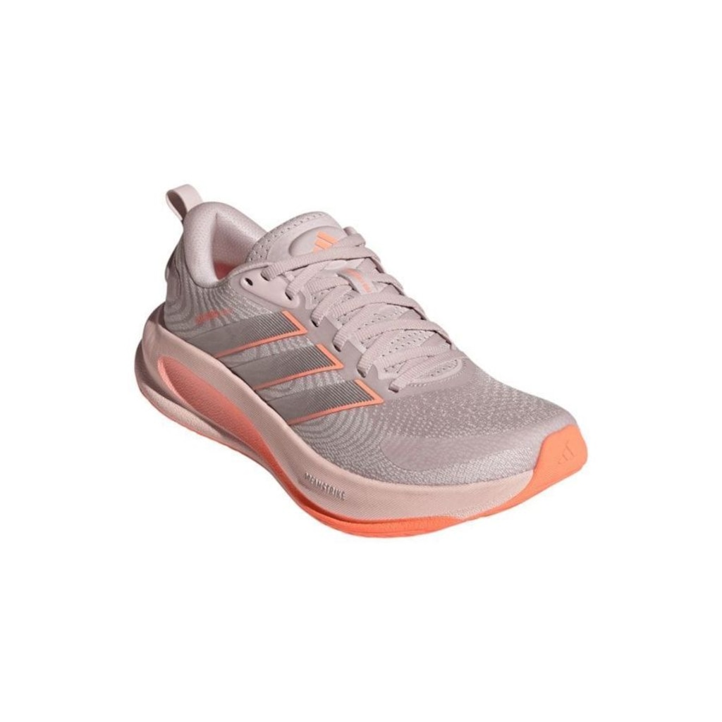 Imagem 3 do produto Tênis adidas Supernova Ease 2 Feminino