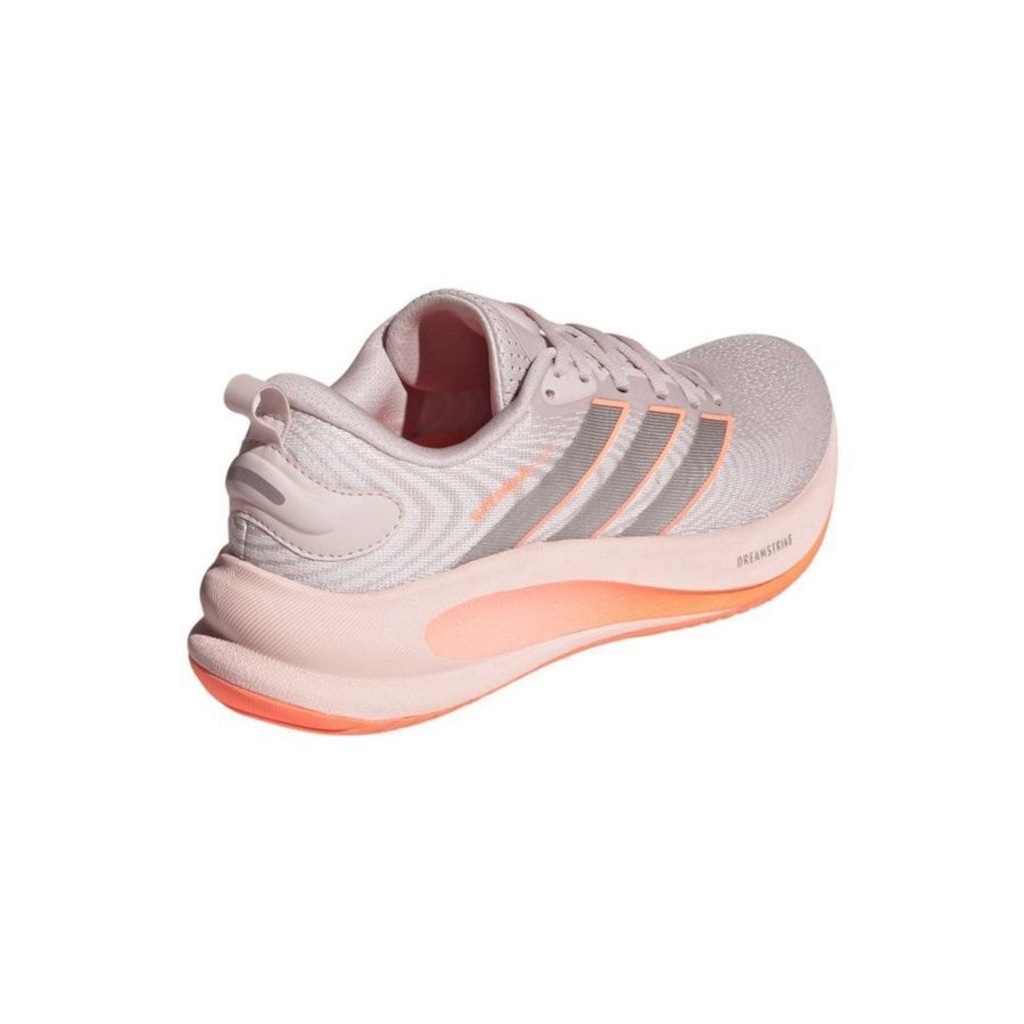 Imagem 4 do produto Tênis adidas Supernova Ease 2 Feminino