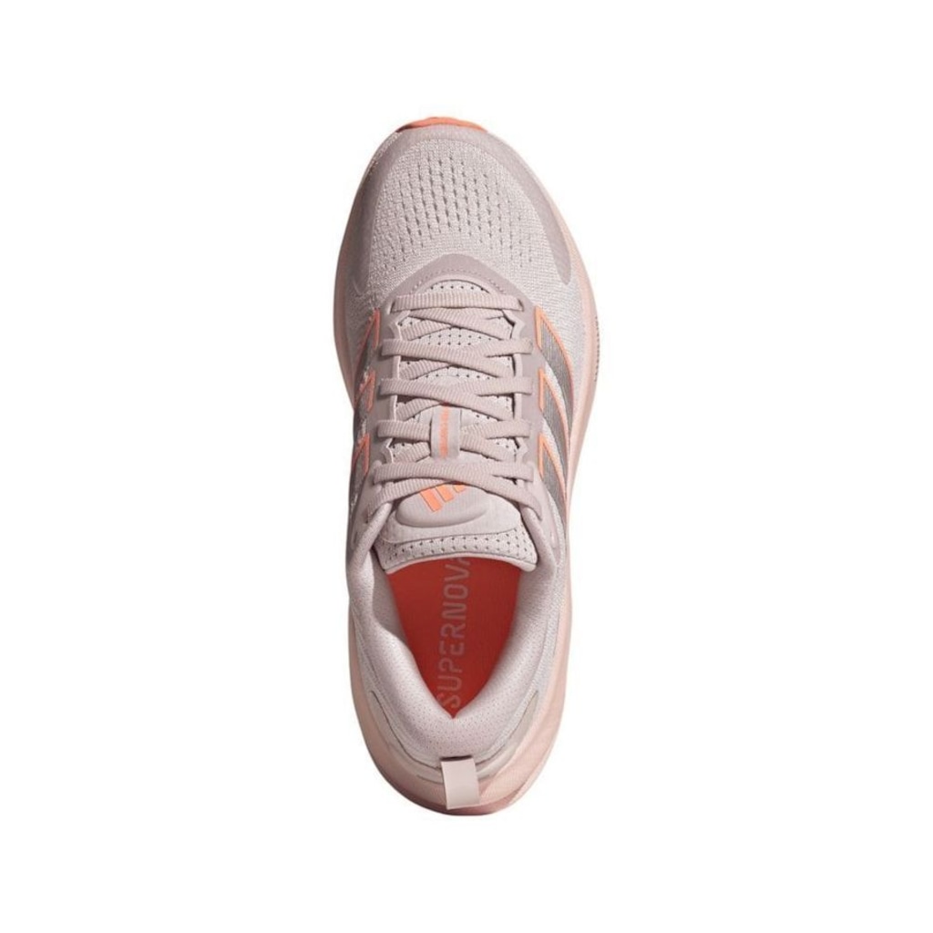 Imagem 5 do produto Tênis adidas Supernova Ease 2 Feminino