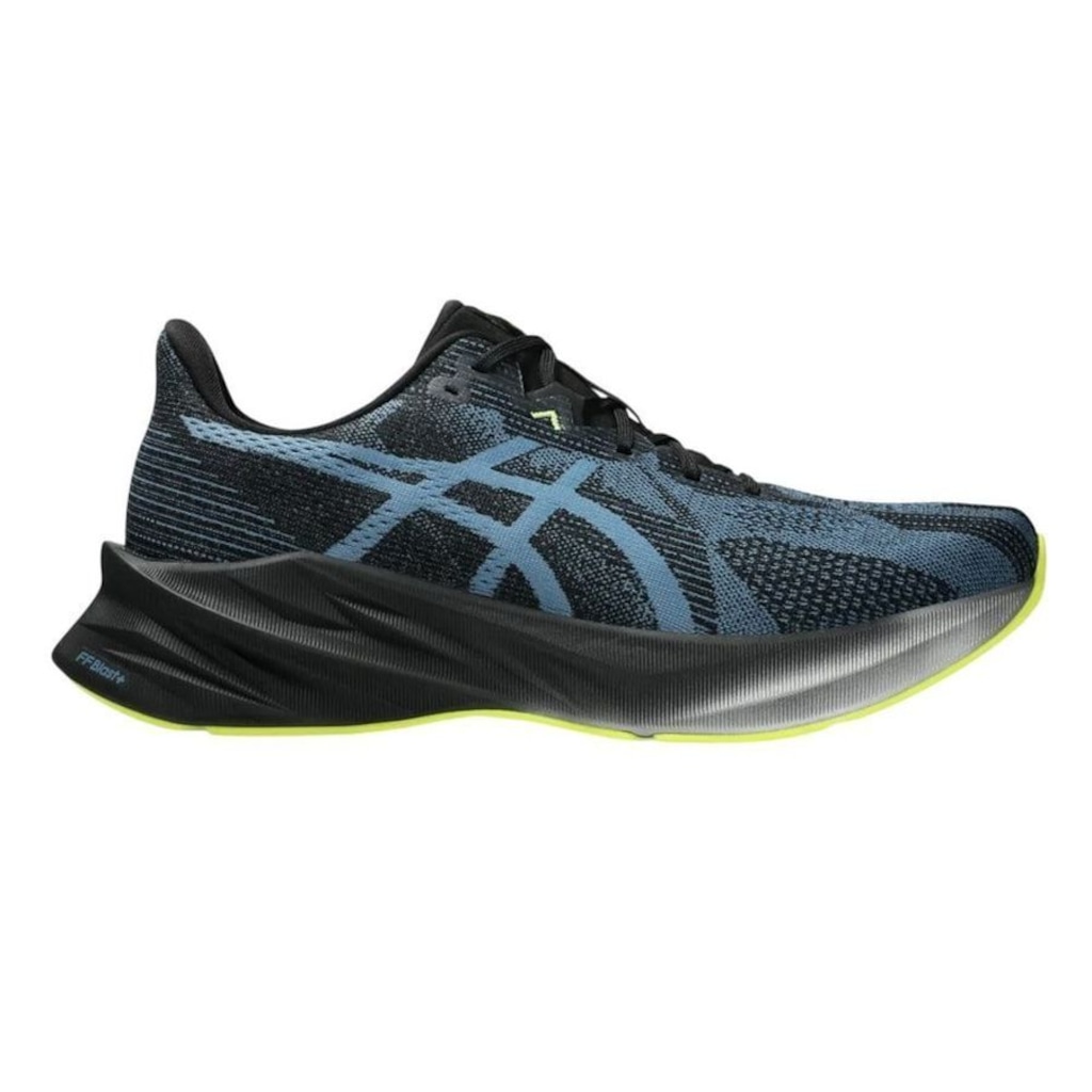 Tênis Asics Dynablast 5 Masculino