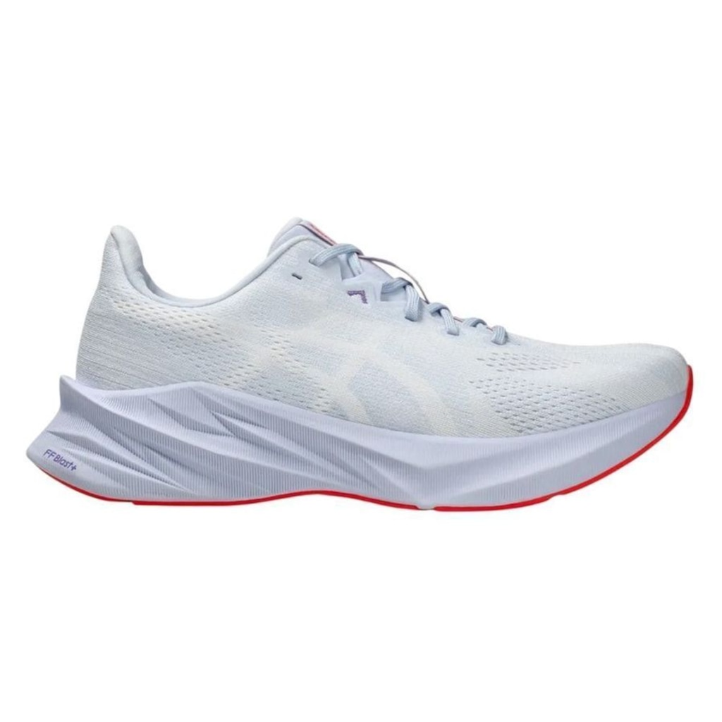Tênis Asics Dynablast 5 Masculino