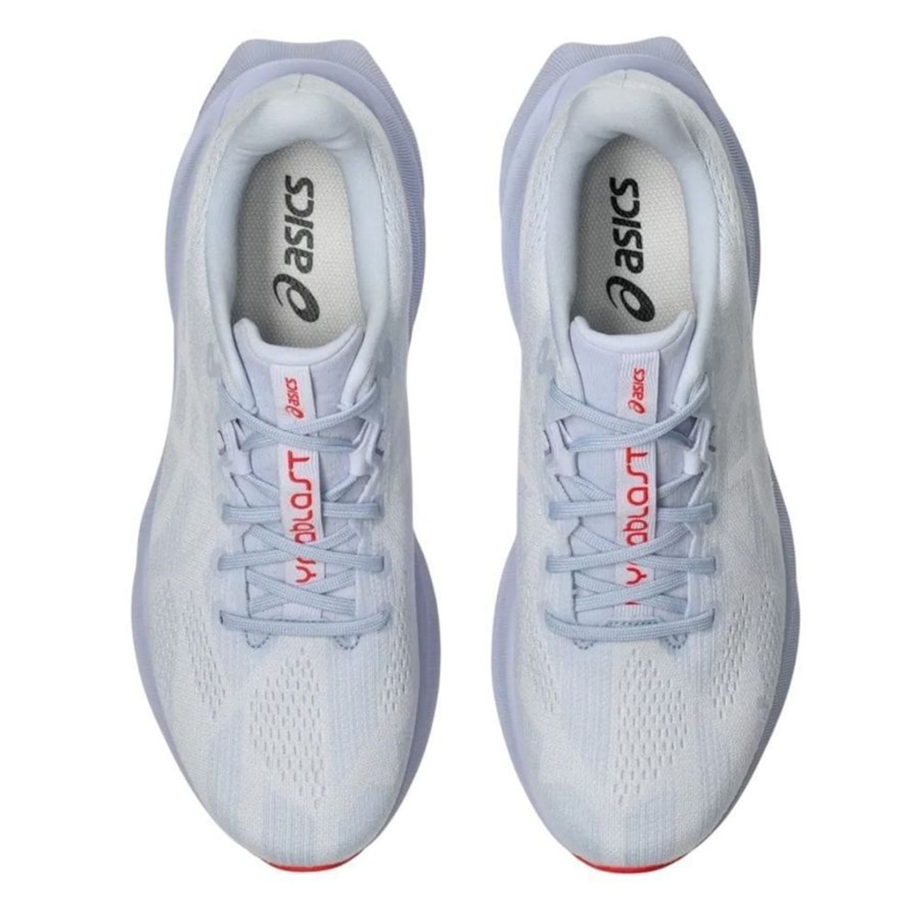 Imagem 5 do produto Tênis Asics Dynablast 5 Masculino