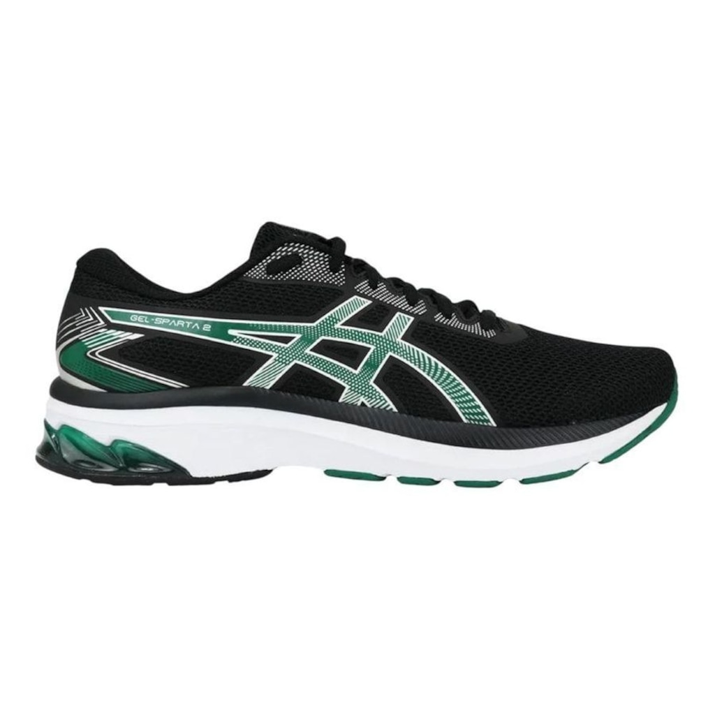 Tênis Asics Gel-Sparta 2 Masculino