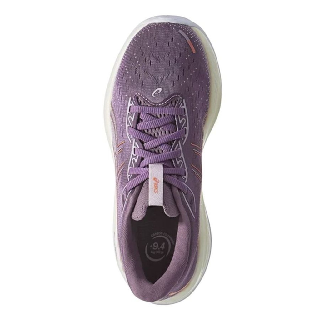 Imagem 4 do produto Tênis Asics Gel-Cumulus 26 Feminino