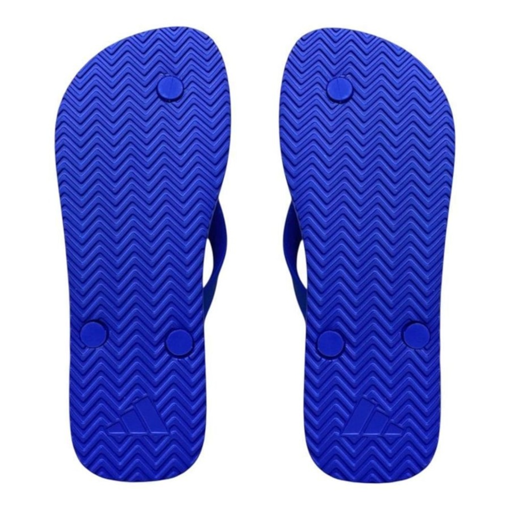 Chinelo adidas Flexmove Unissex | Centauro