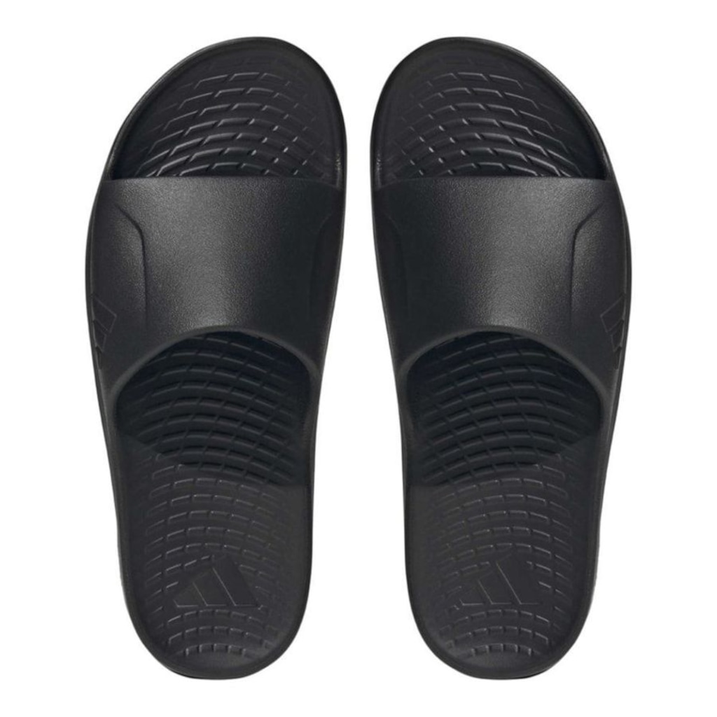 Chinelo adidas Lightshift Unissex