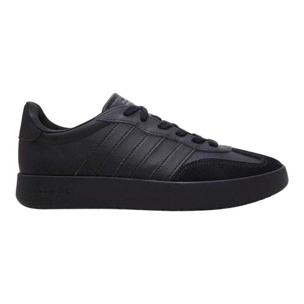 Tênis adidas Barreda Masculino
