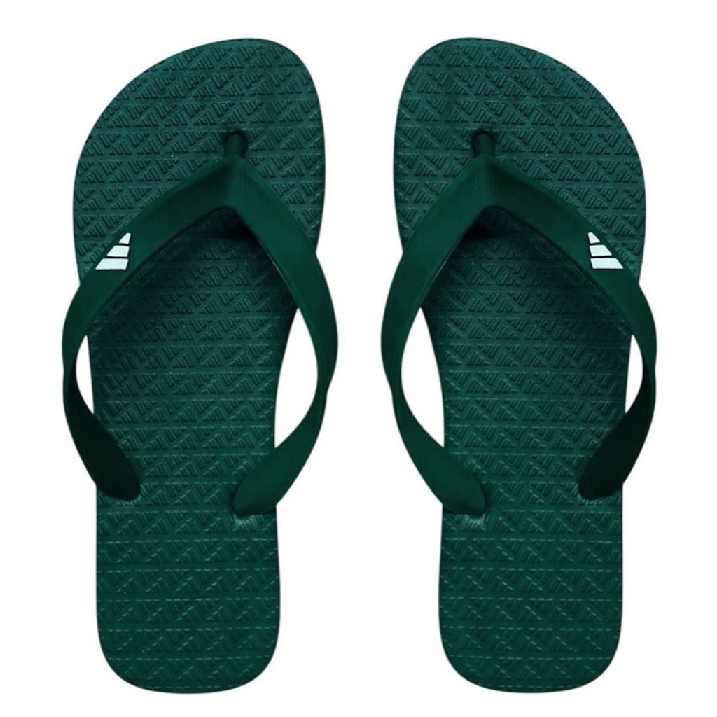 Chinelo adidas Flexmove Unissex