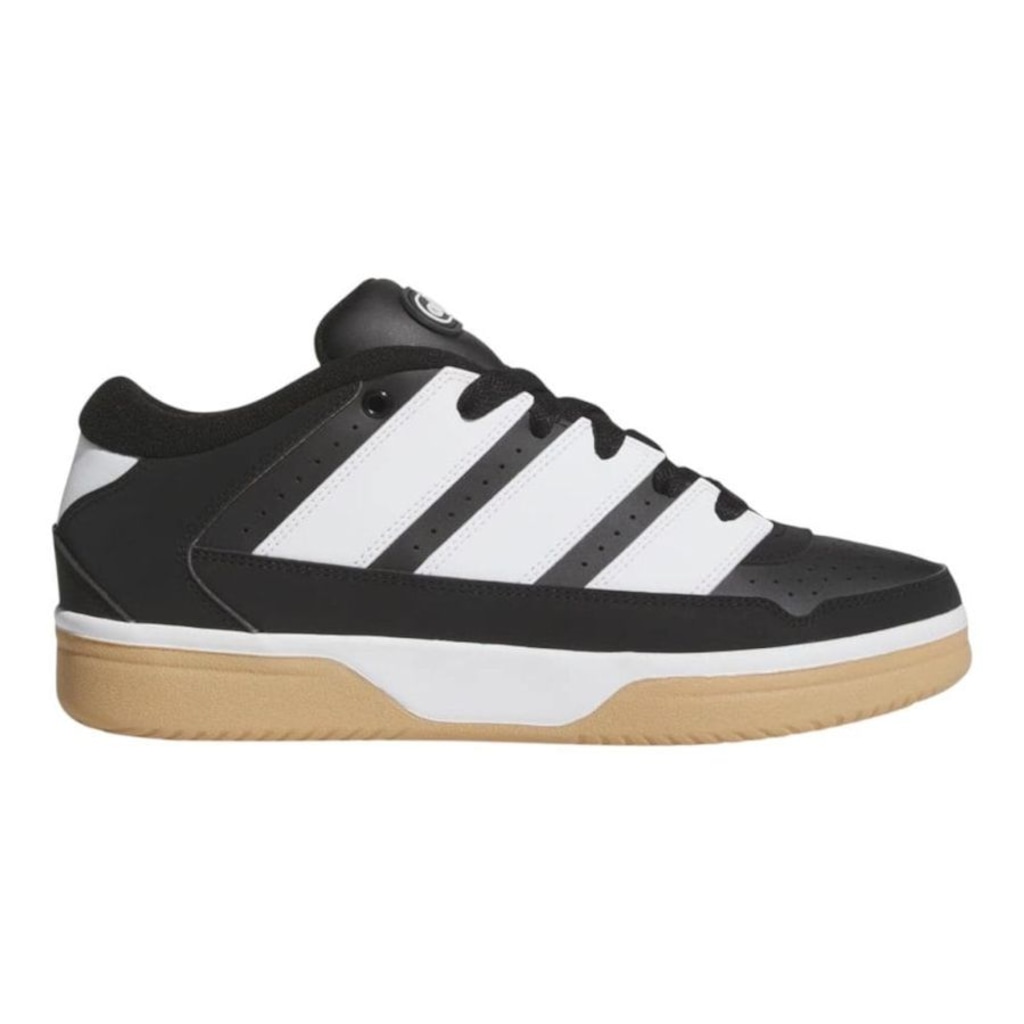 Tênis adidas Break Start 2000 Unissex