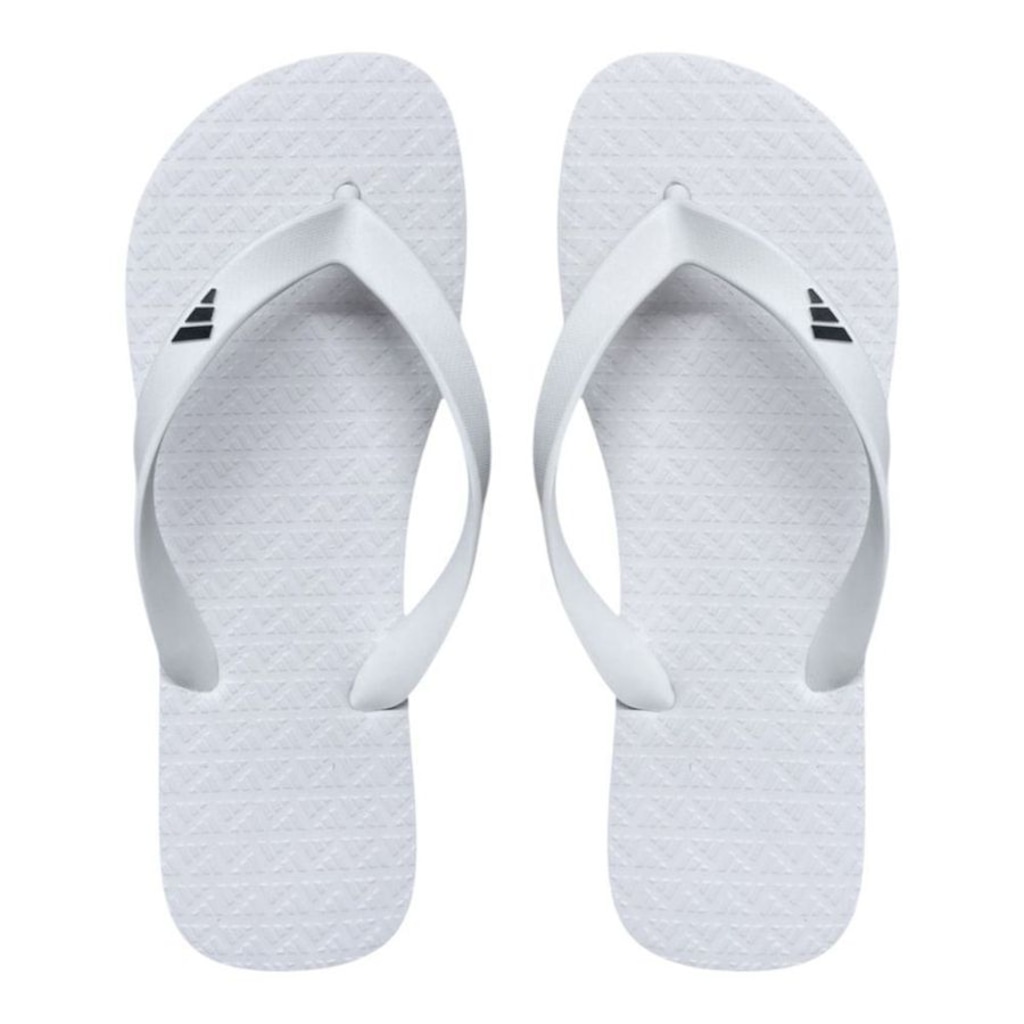 Chinelo adidas Flexmove Unissex