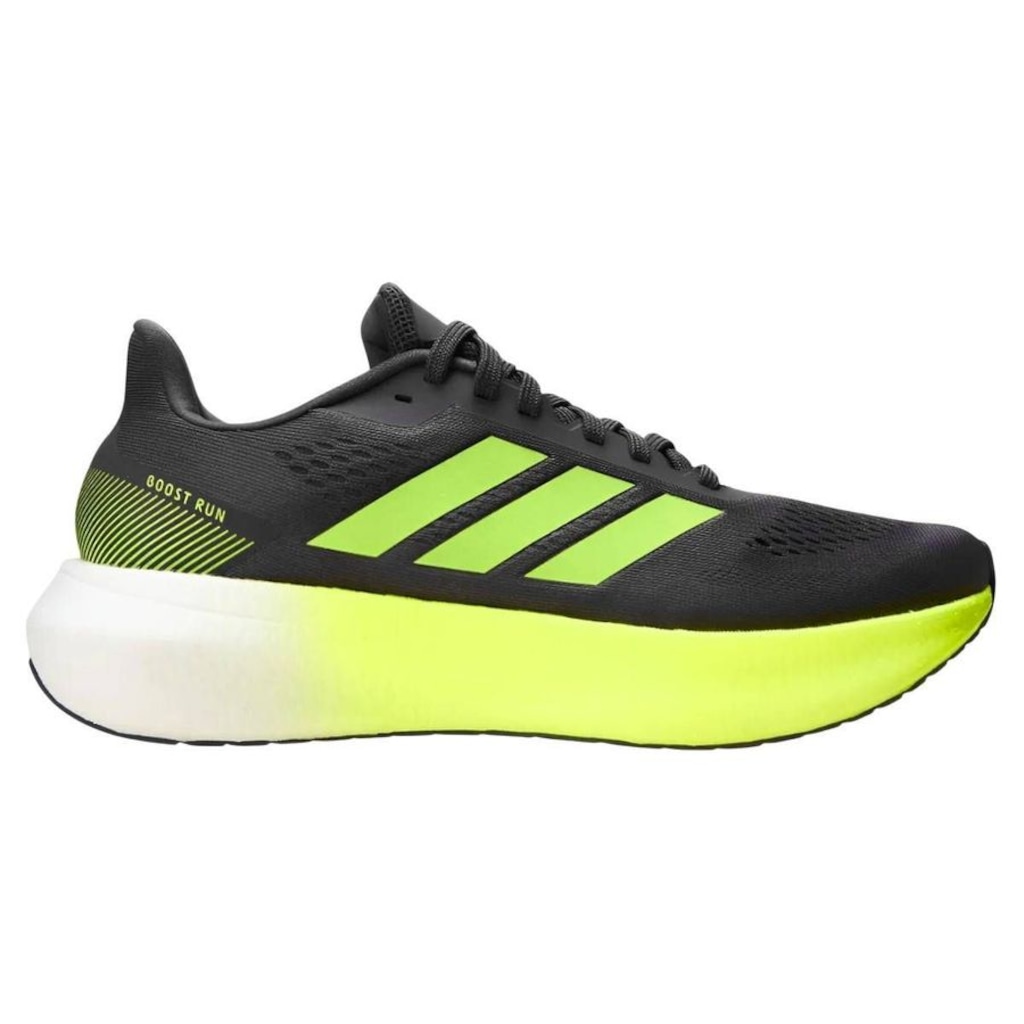Tênis adidas Boost Run Masculino