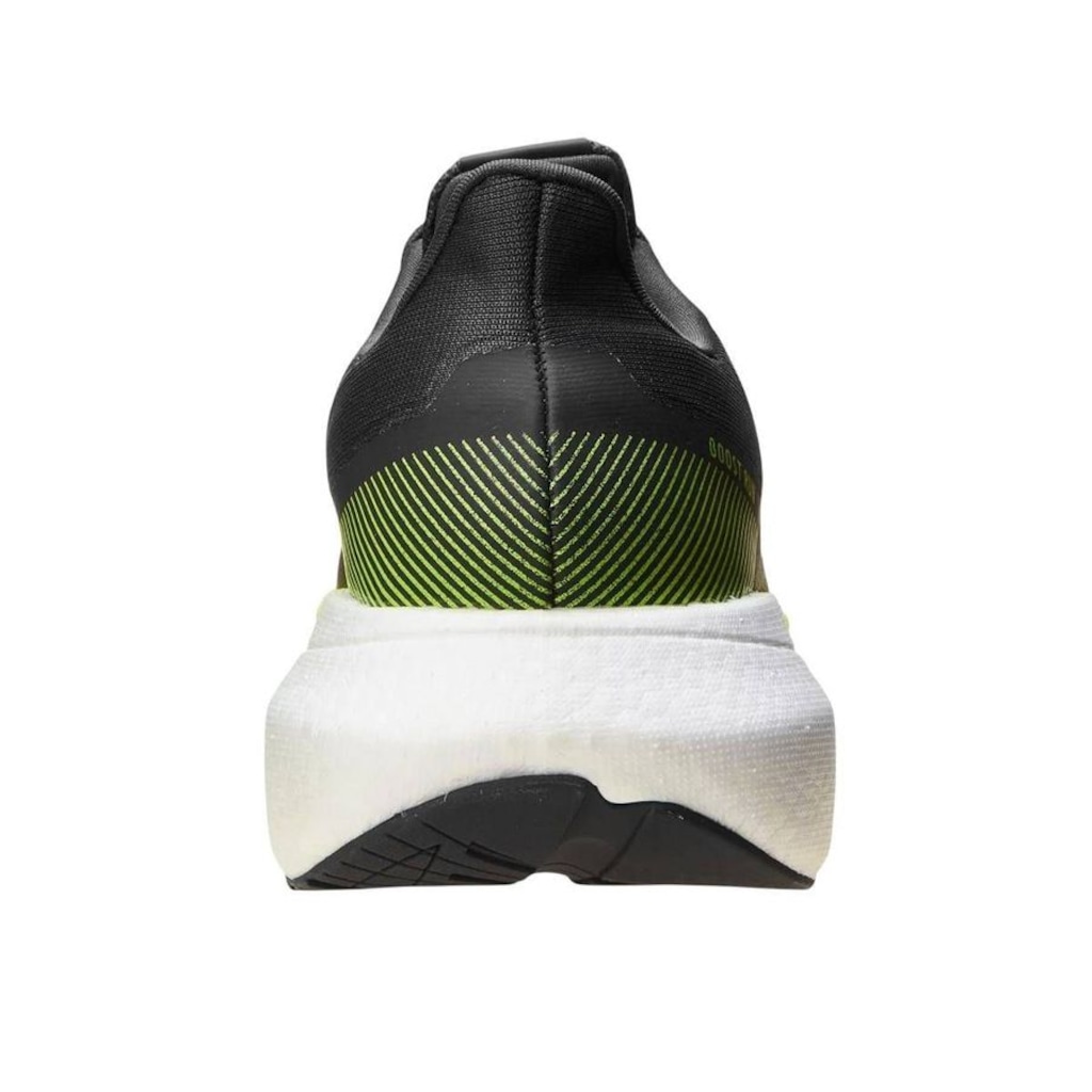 Imagem 4 do produto Tênis adidas Boost Run Masculino