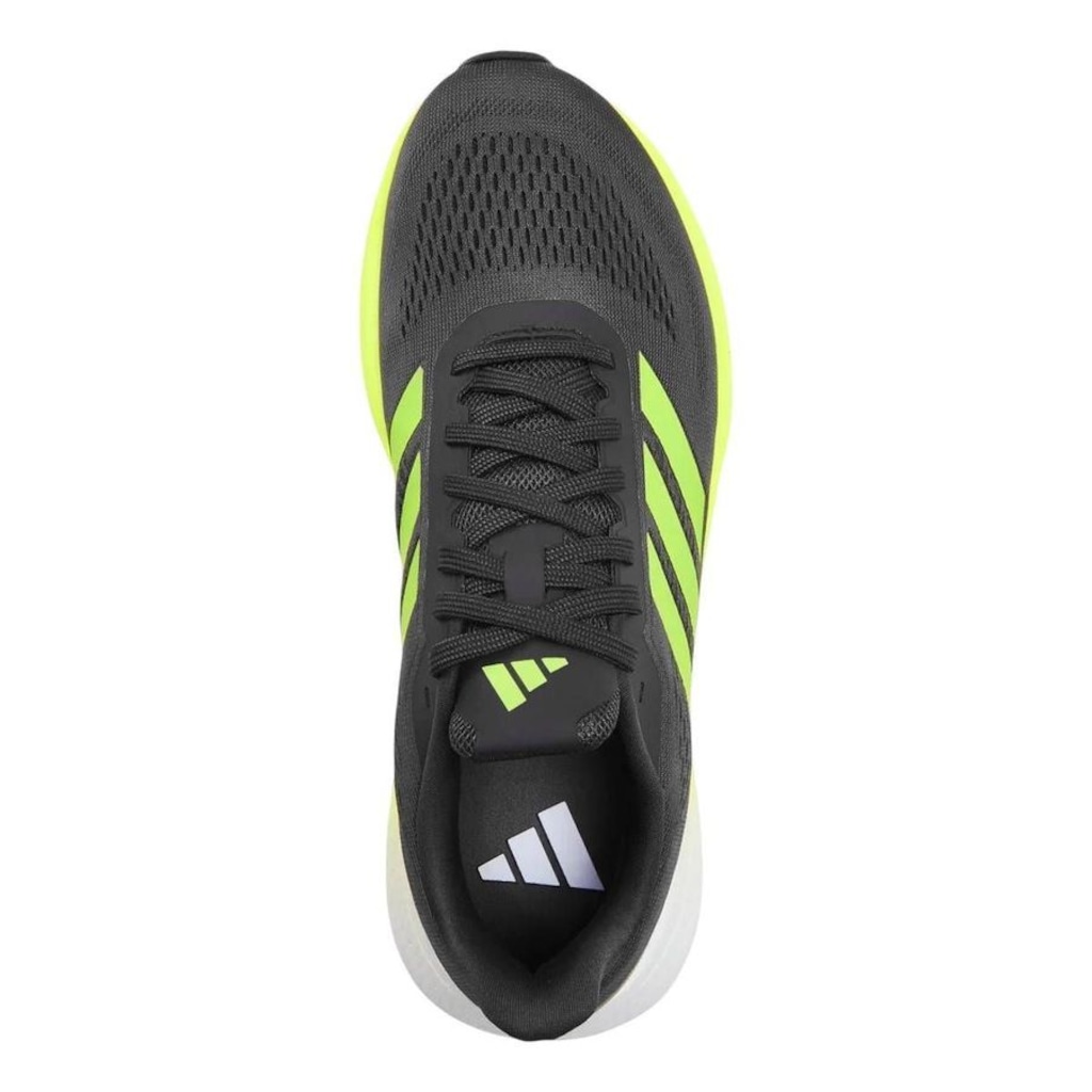 Imagem 5 do produto Tênis adidas Boost Run Masculino