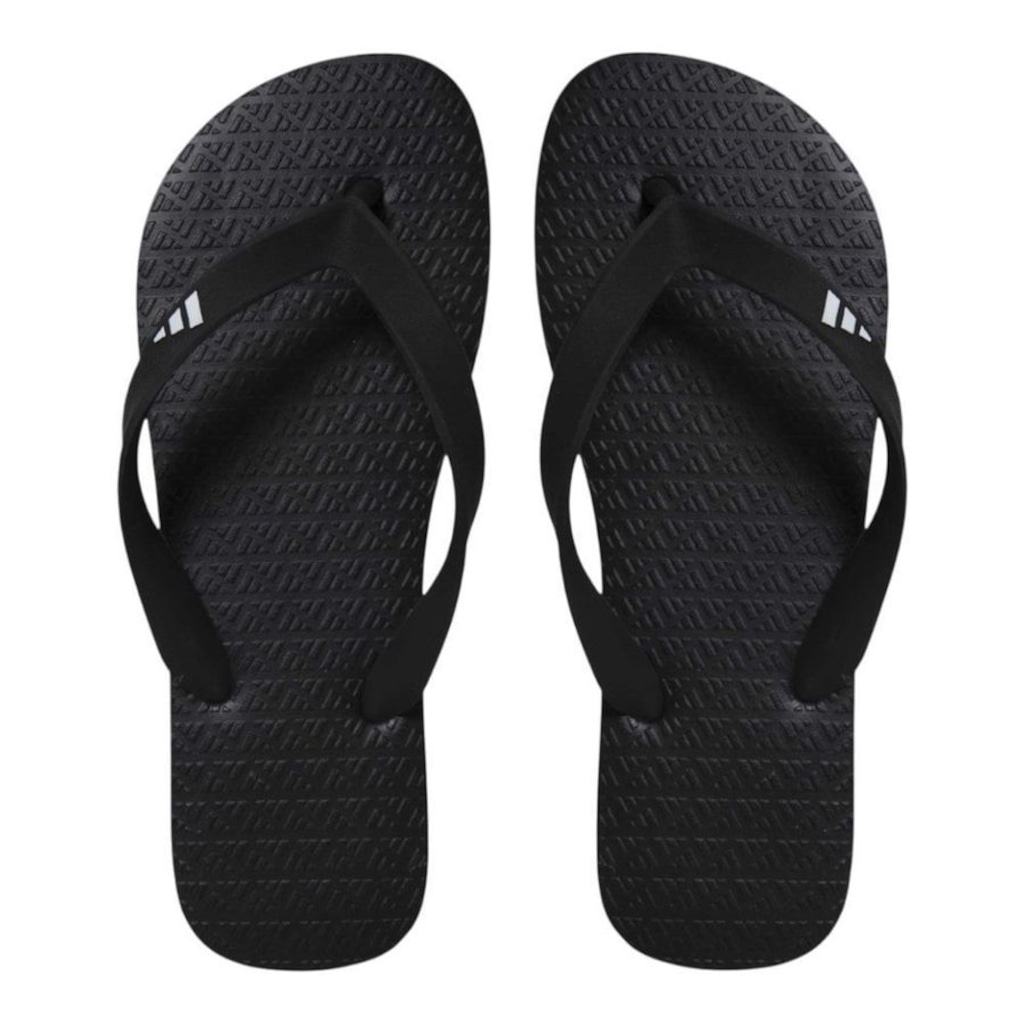 Chinelo adidas Flexmove Unissex