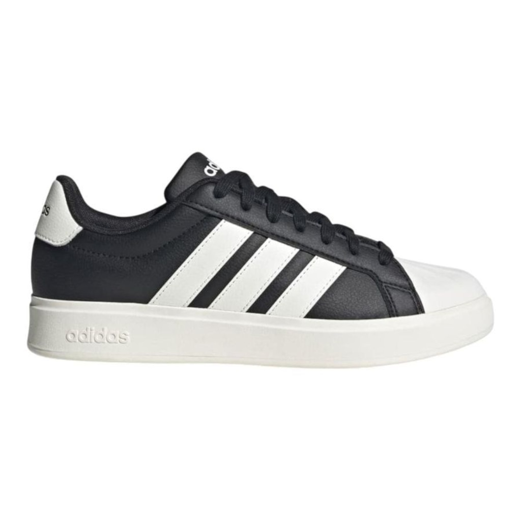 Tênis adidas Streettalk Feminino