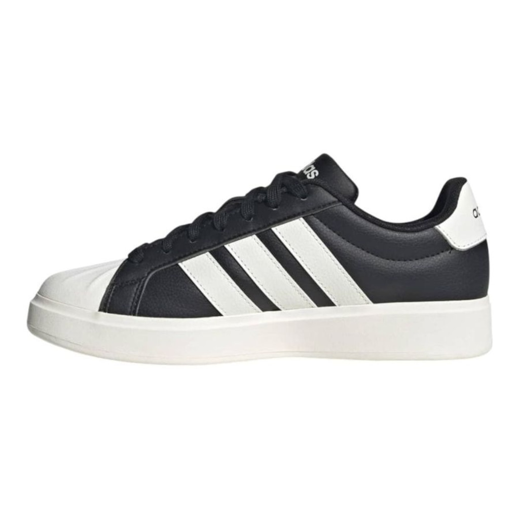 Imagem 2 do produto Tênis adidas Streettalk Feminino