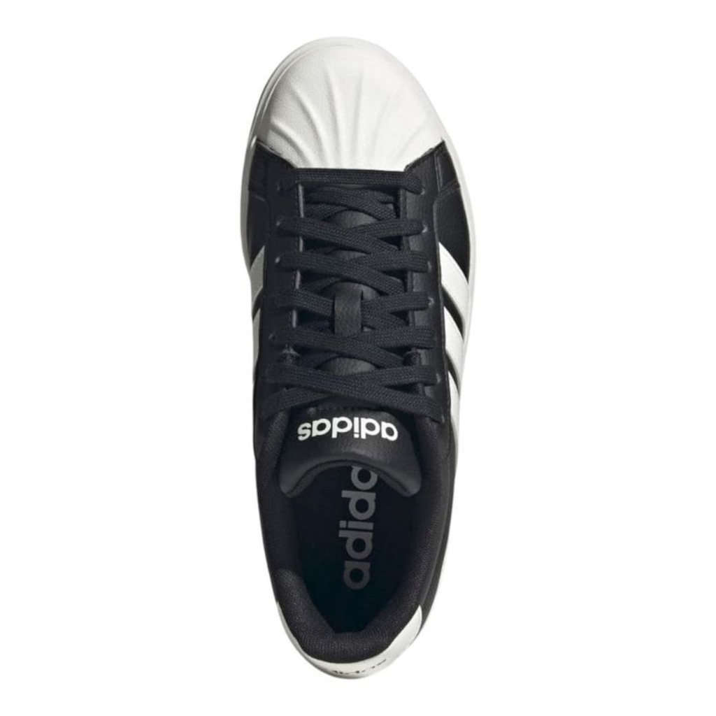Imagem 5 do produto Tênis adidas Streettalk Feminino