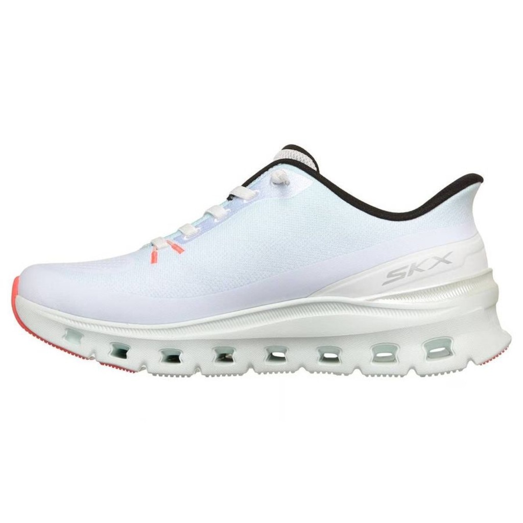 Imagem 2 do produto Tênis Skechers Arch Fit Glide-Step Pro Feminino