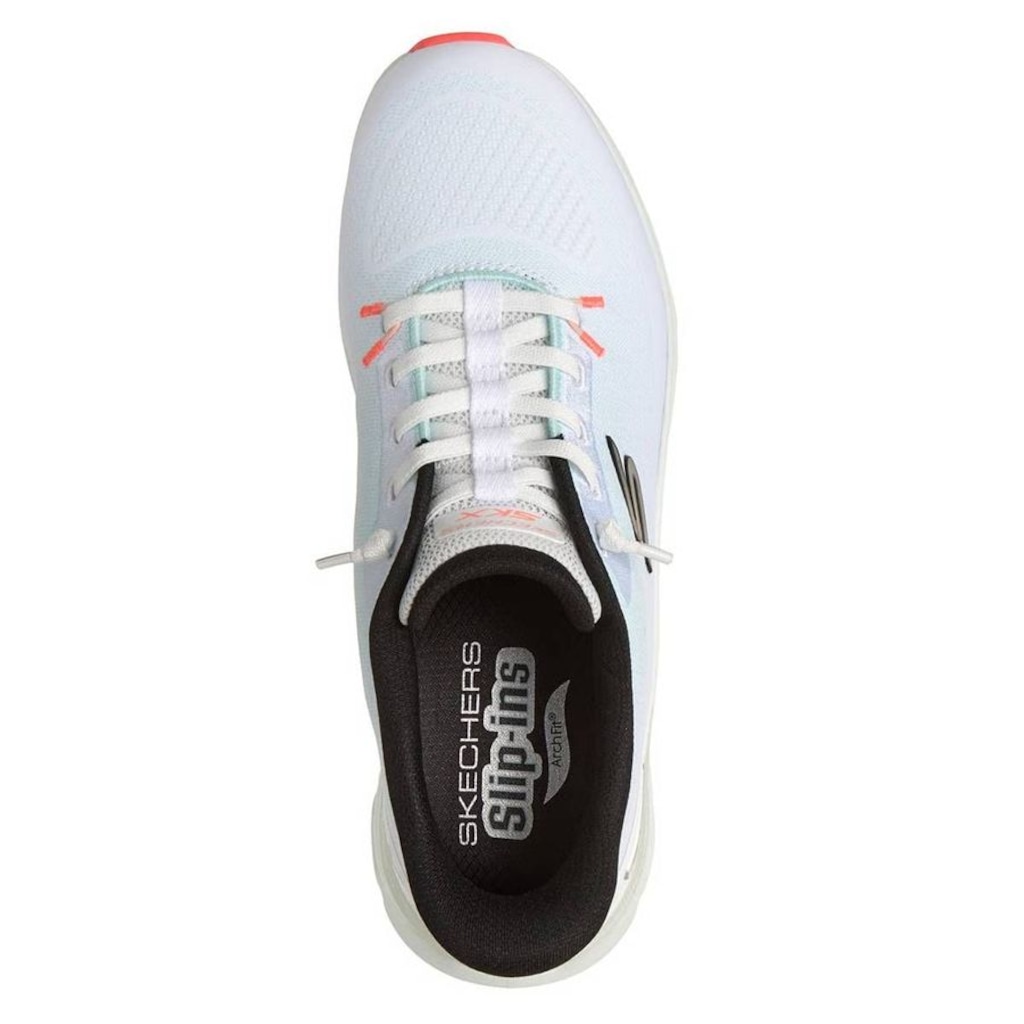 Imagem 4 do produto Tênis Skechers Arch Fit Glide-Step Pro Feminino