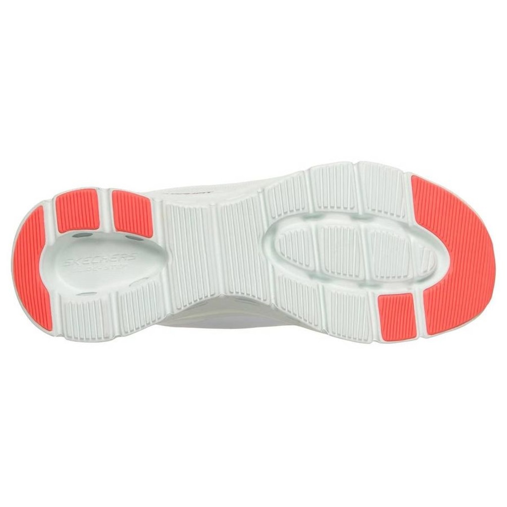 Imagem 5 do produto Tênis Skechers Arch Fit Glide-Step Pro Feminino