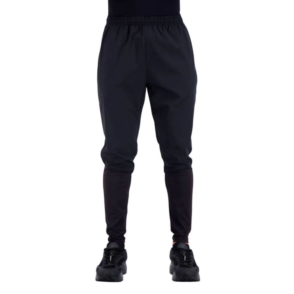 Calça Fila Jogging IV Masculina