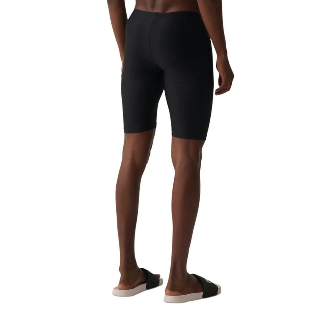 Imagem 2 do produto Bermuda Fila Perform Swim II Masculina