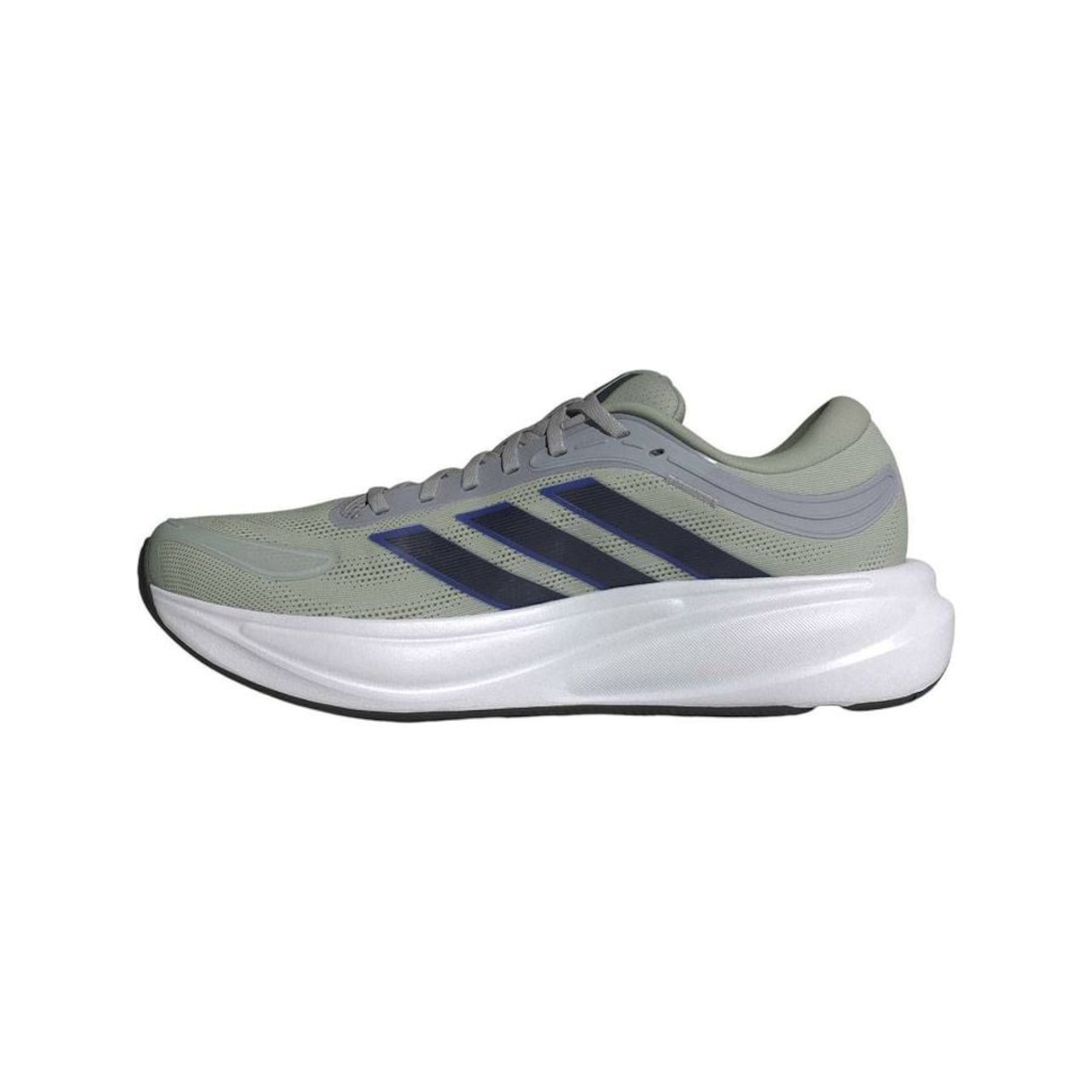 Imagem 2 do produto Tênis Masculino adidas Response 2