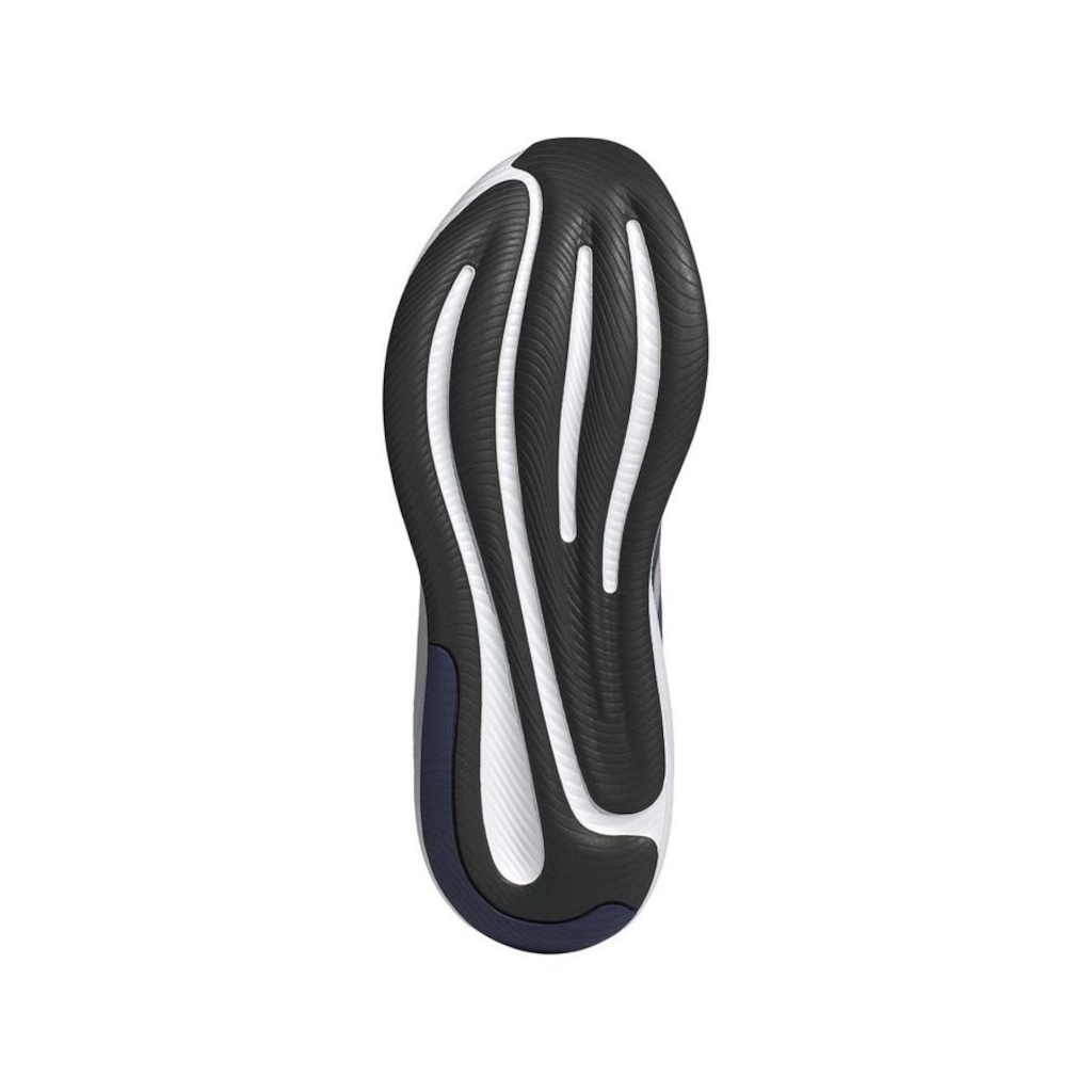 Imagem 4 do produto Tênis Masculino adidas Response 2
