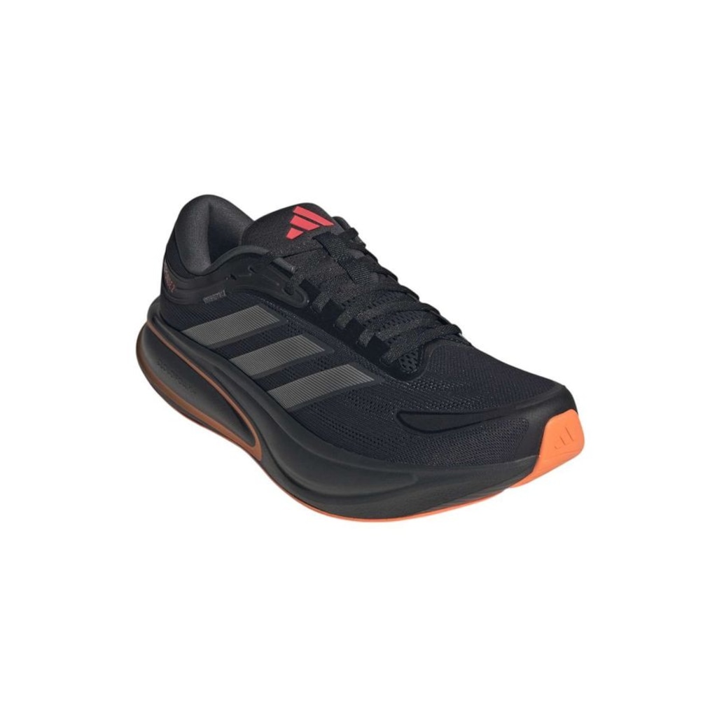 Imagem 3 do produto Tênis Masculino adidas Response 2