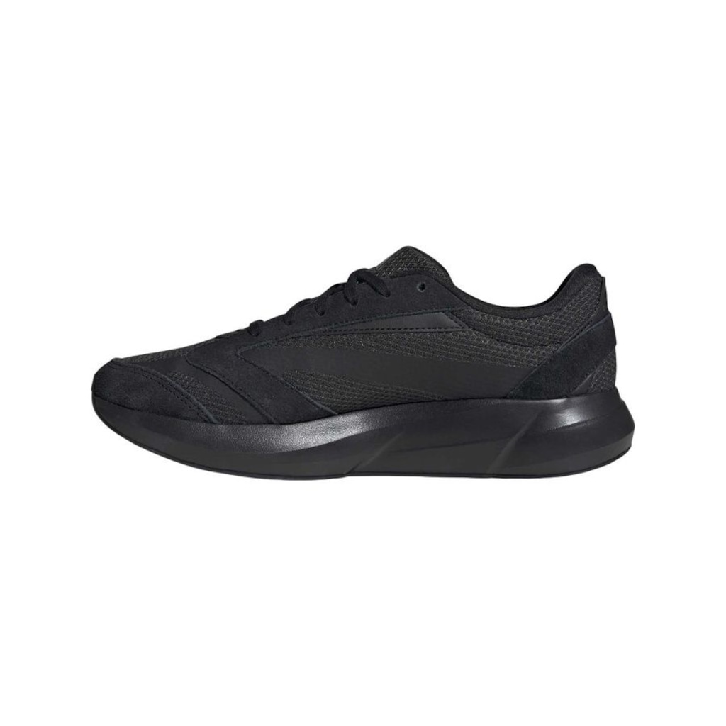 Tênis Masculino adidas Lightshift 2.0 | Centauro