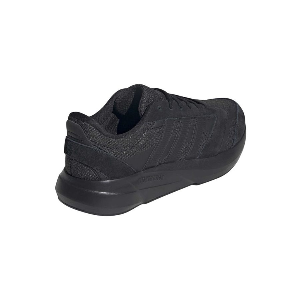 Imagem 3 do produto Tênis Masculino adidas Lightshift 2.0
