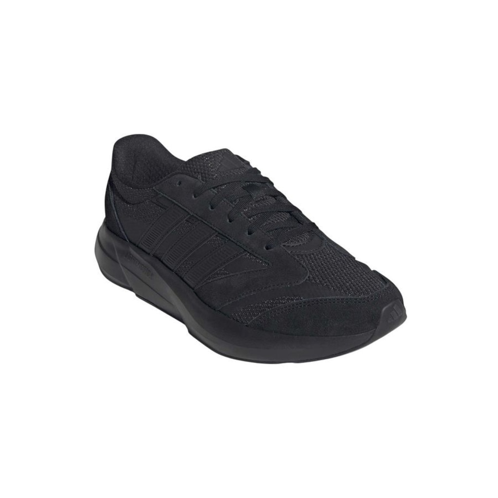 Imagem 4 do produto Tênis Masculino adidas Lightshift 2.0
