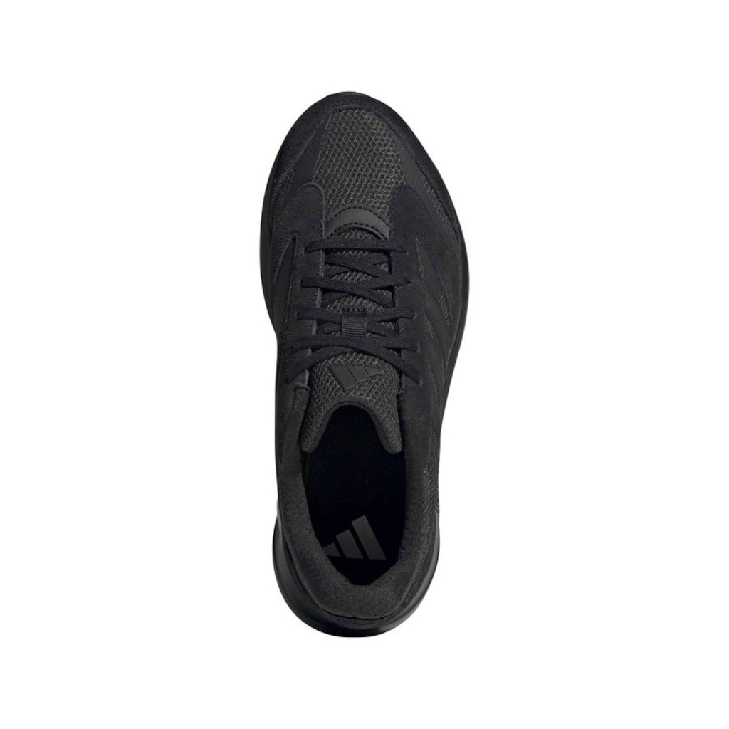 Imagem 5 do produto Tênis Masculino adidas Lightshift 2.0