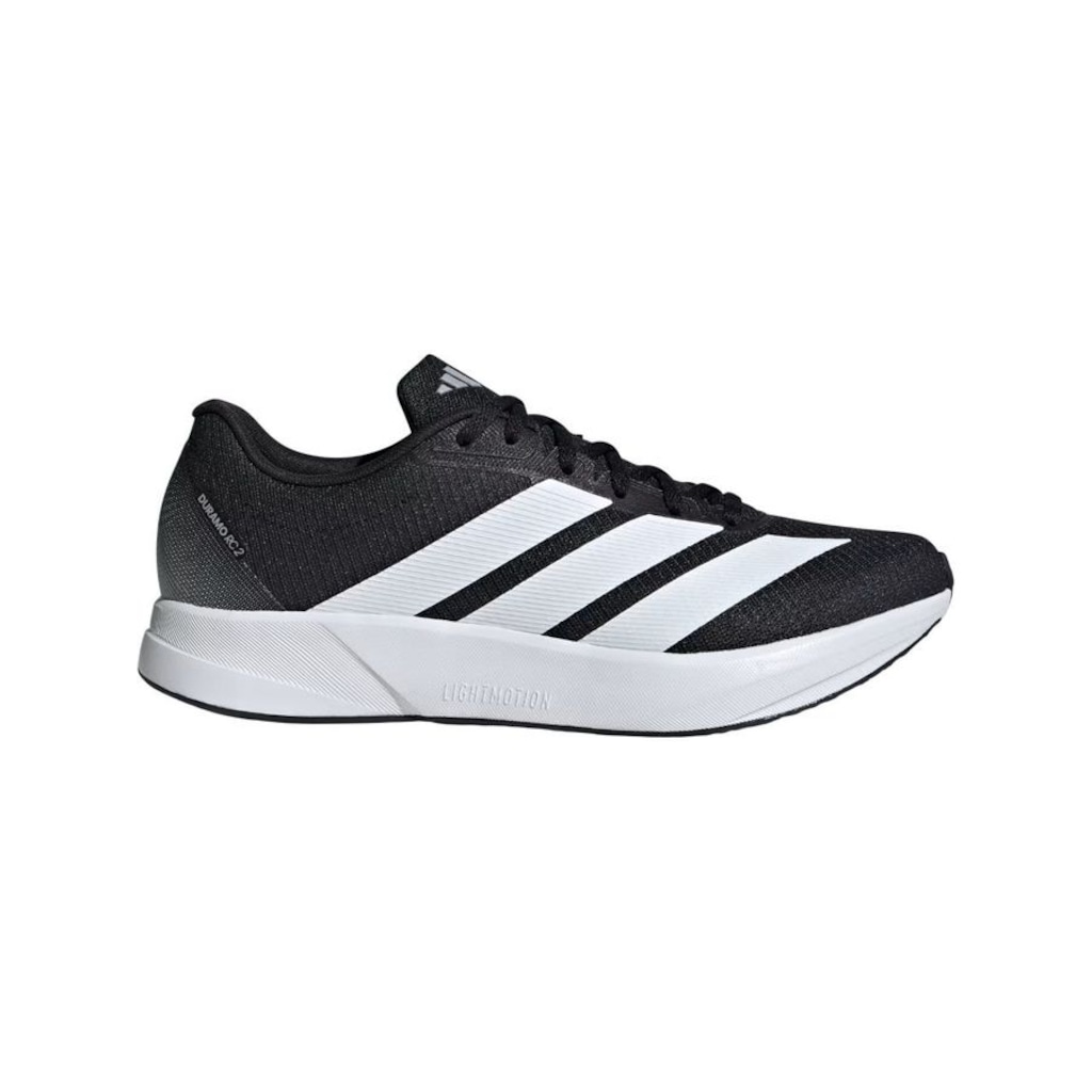 Tênis Masculino adidas Duramo RC2