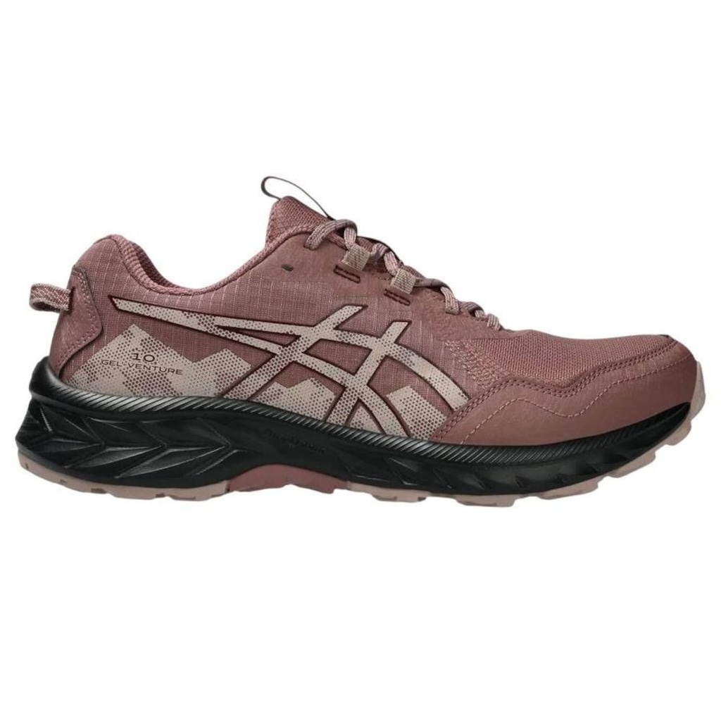 Tênis Feminino Asics Gel Venture 10