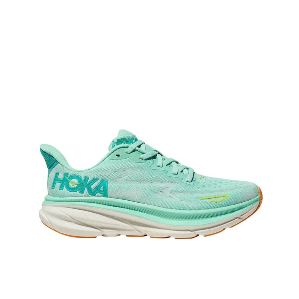 Tênis Feminino Hoka Clifton 9
